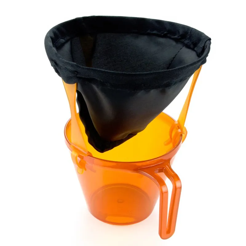 GSI Ultralight Java Drip Coffee Maker