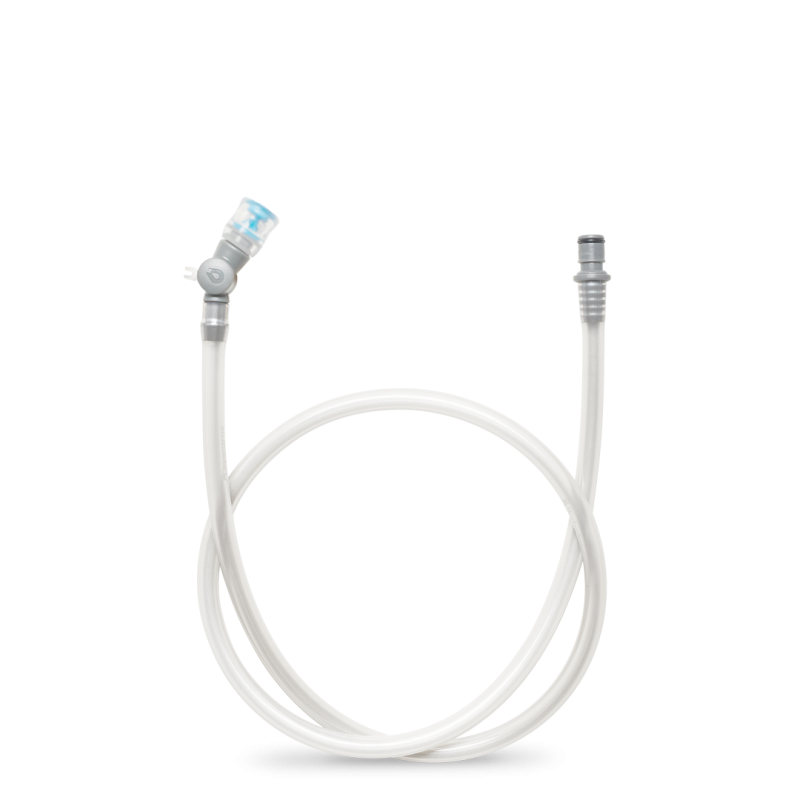 Hydrapak Hydraflex Tube with Comet Bite Valve