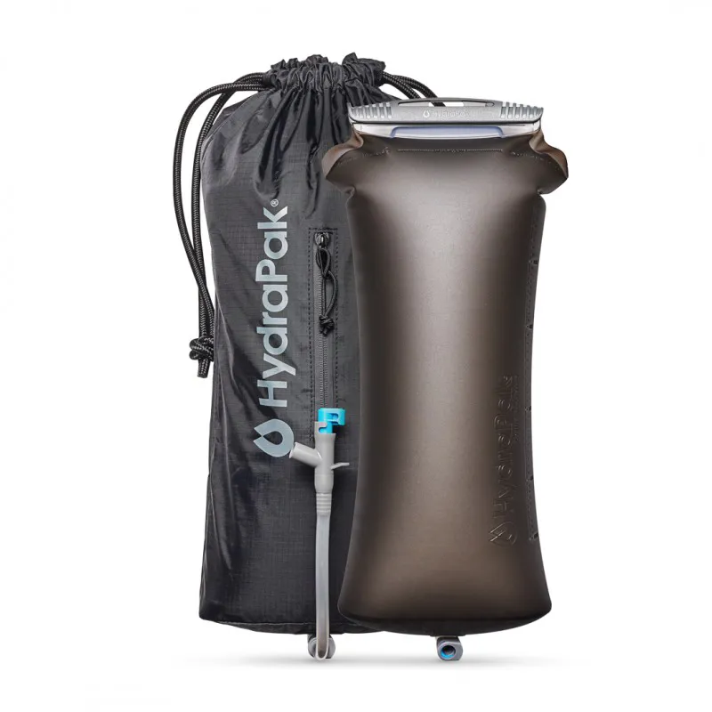 Hydrapak Pioneer 6L Hydration System