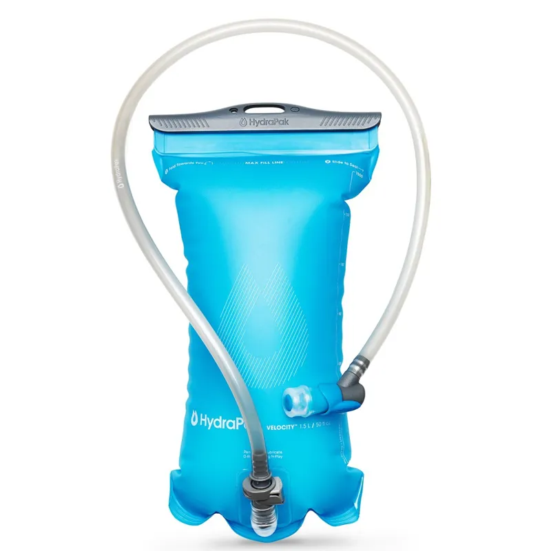 Hydrapak Velocity 1.5 Litre Bladder