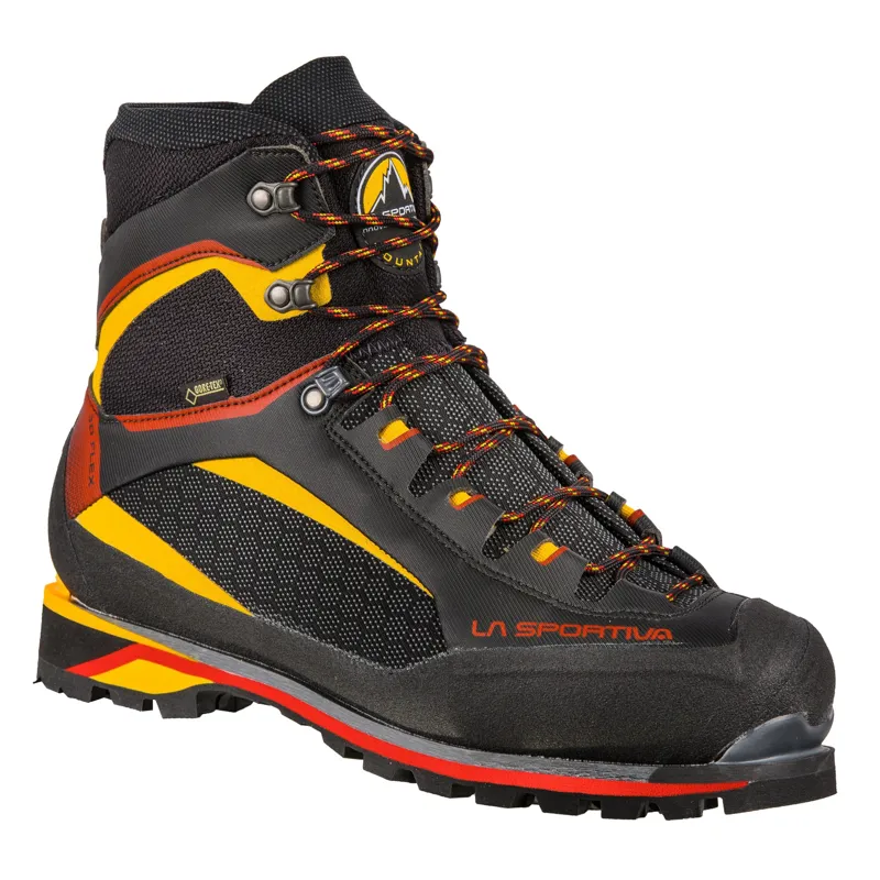 La Sportiva Trango Tower Extreme GTX Boot