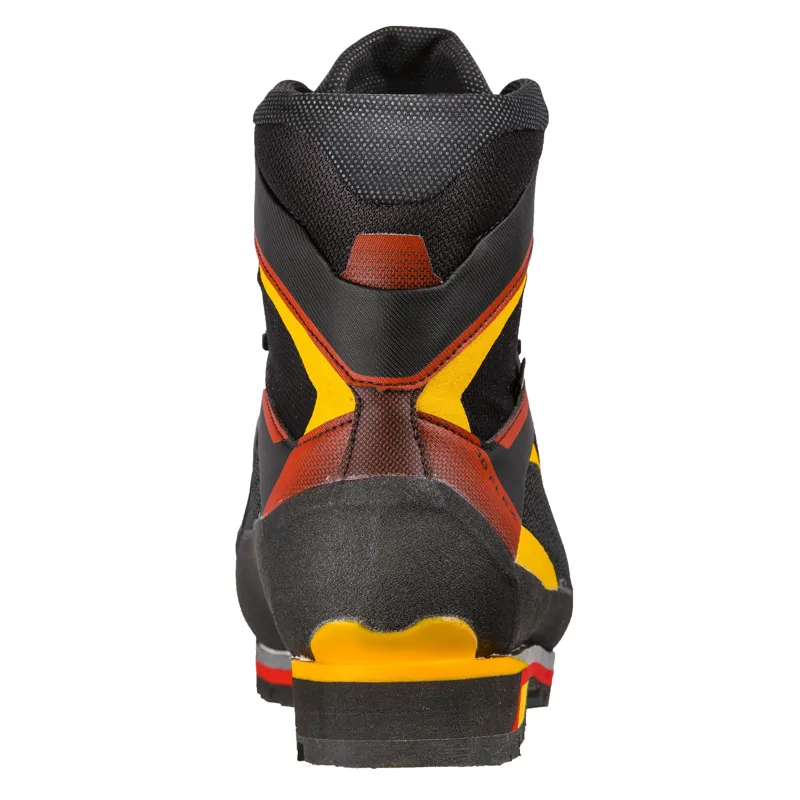 La Sportiva Trango Tower Extreme GTX Boot-1