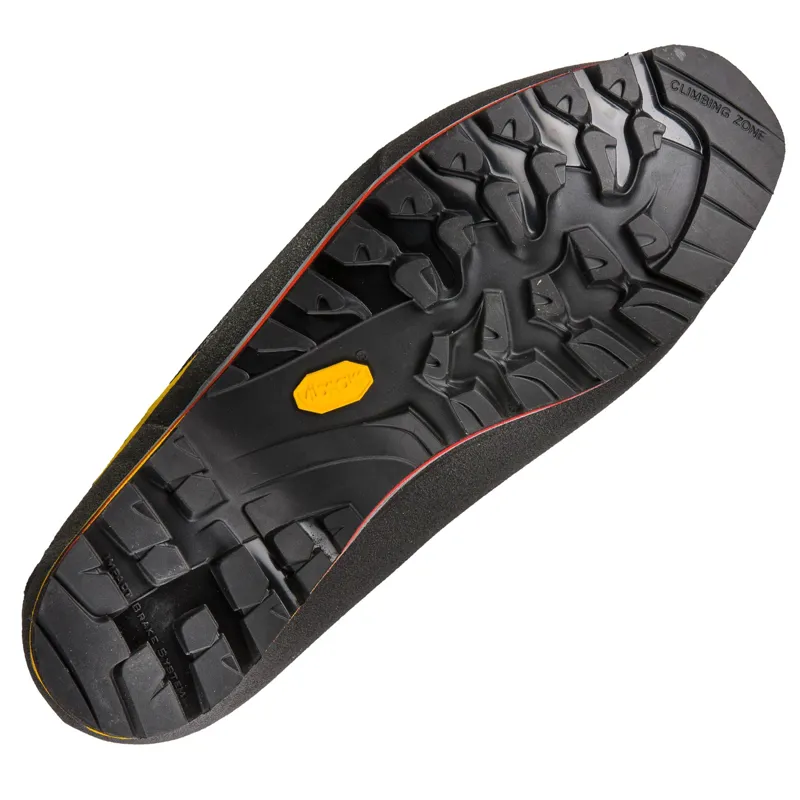 La Sportiva Trango Tower Extreme GTX Boot-2