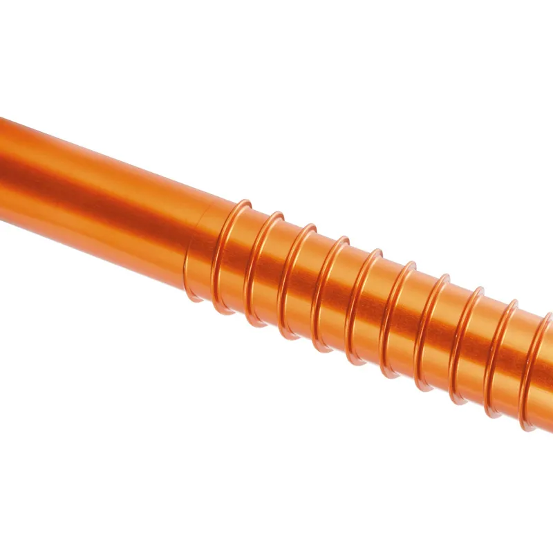 Petzl Laser Speed Light Ice Screw-4