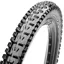 Maxxis High Roller II 26 x 2.4 EXO 60TPI Folding MTB Tyre