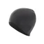 Rab Merino Knitted Beanie Unisex Beluga Grey