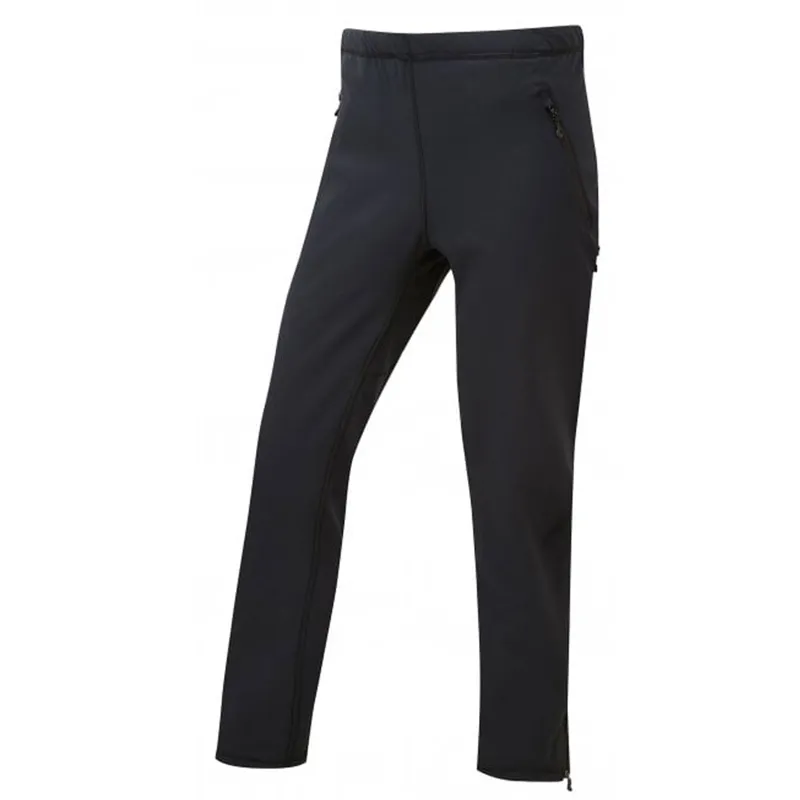 Montane Ineo Mission Womens Pants - Regular Leg