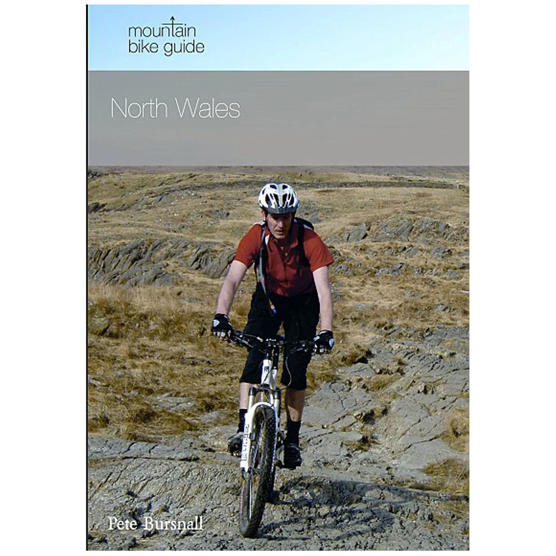 Y Brenin Coed Llandegla Trail Map North Wales Mountain Bike Guide