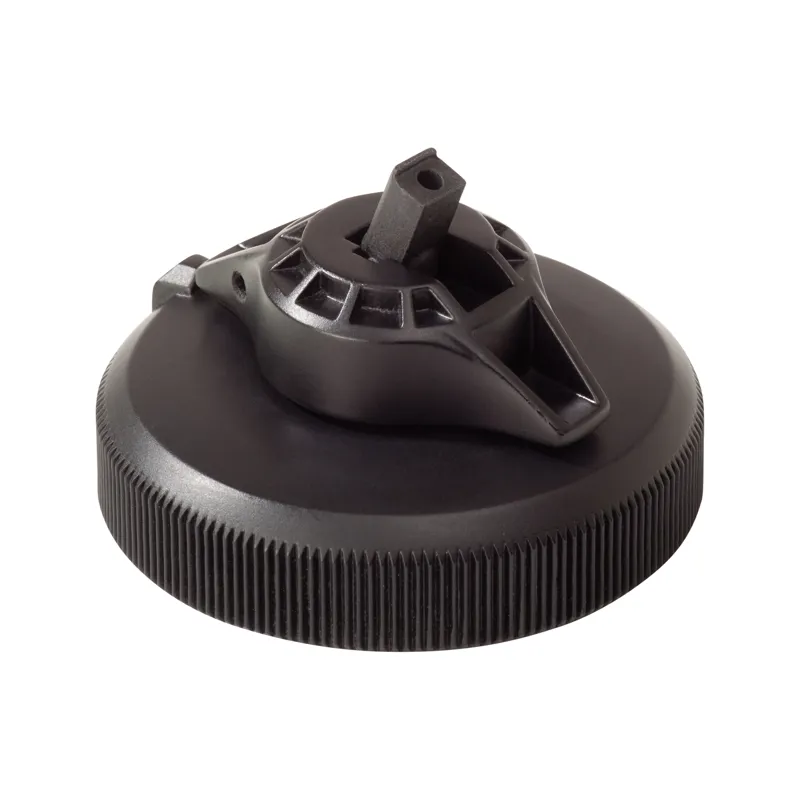 MSR Dromedary 3 in 1 Cap