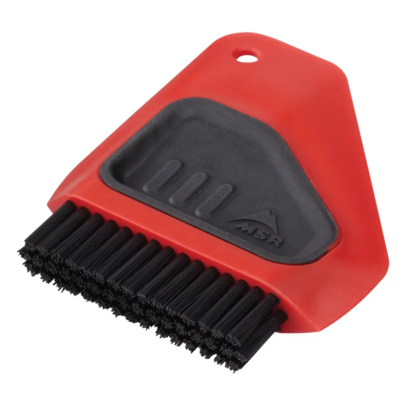 MSR Alpine Dish Brush / Scraper