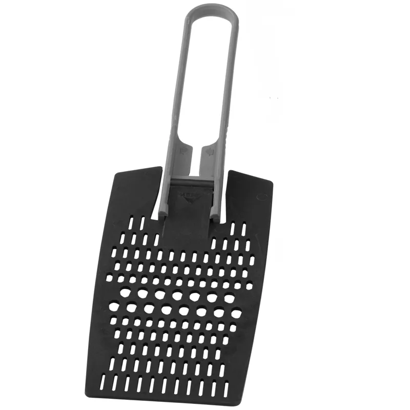 MSR Alpine Strainer / Grater
