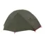 MSR Elixir 1 Tent - Green - One Person Lightweight Tent