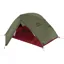 MSR Elixir 2 Tent Green - Lightweight 2 Person Tent