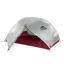 MSR Hubba Hubba NX Tent - Grey 2 Person Lightweight Tent