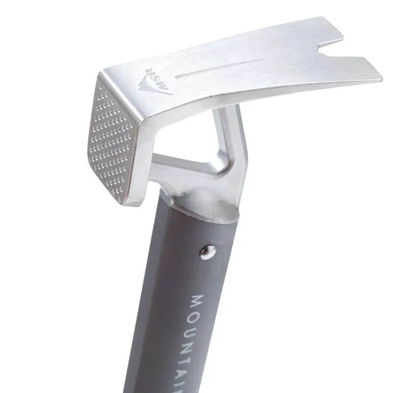 MSR Stake Hammer-2