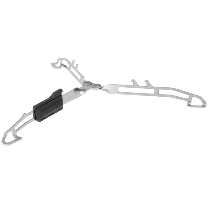 MSR Universal Canister Stand - Stove Stabiliser