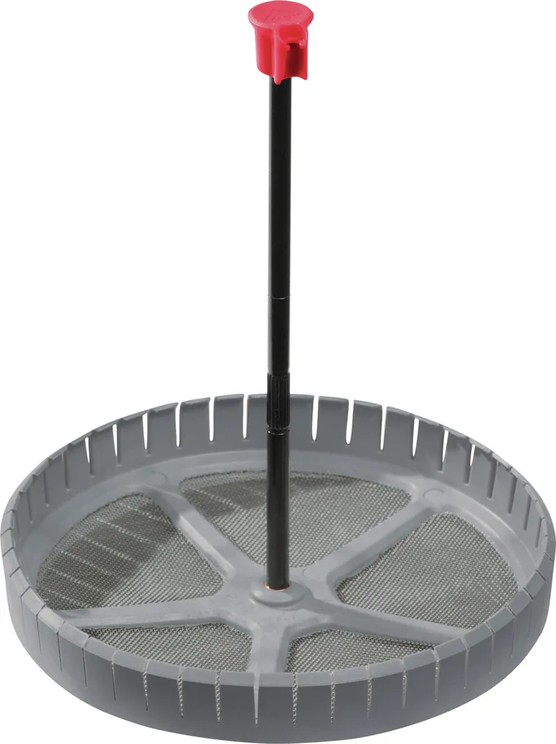 MSR Windburner Coffee Press Kit-1