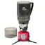 MSR WindBurner 1.0L Personal Stove System - Black