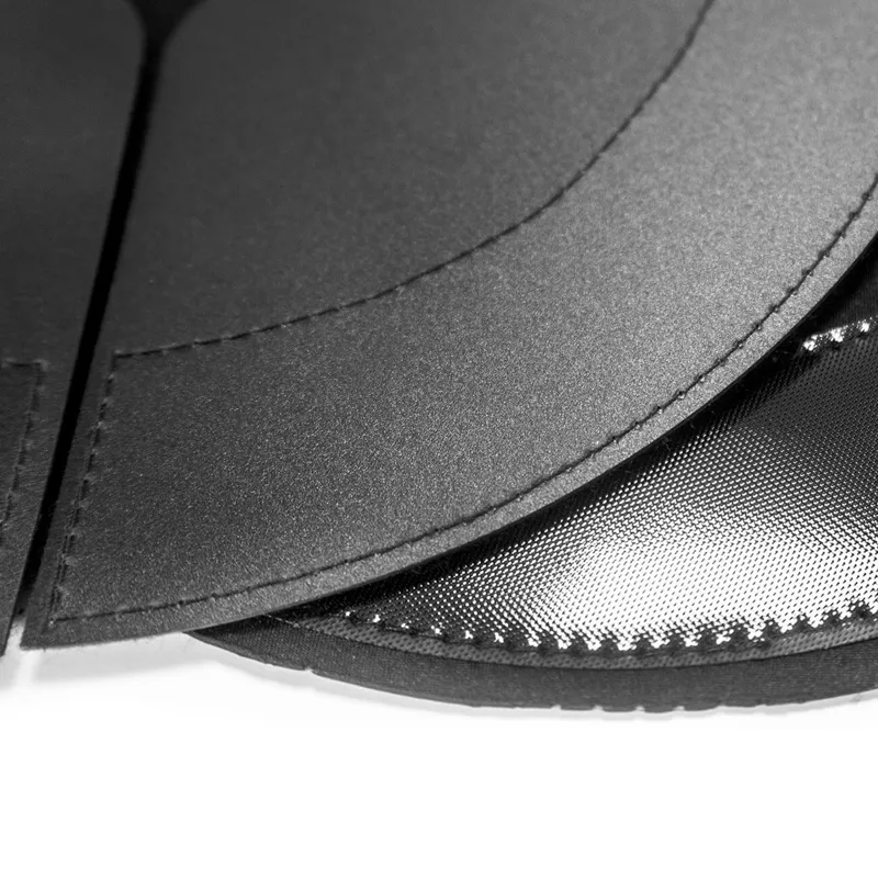 Muc-Off Disc Brake Protectors - Rotor Covers-6