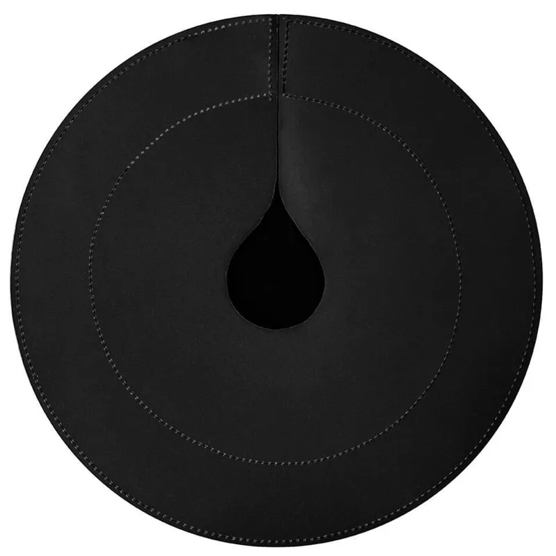 Muc-Off Disc Brake Protectors - Rotor Covers-4