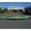 North Shore Atlantic Evolution LV Sea Kayak - Green
