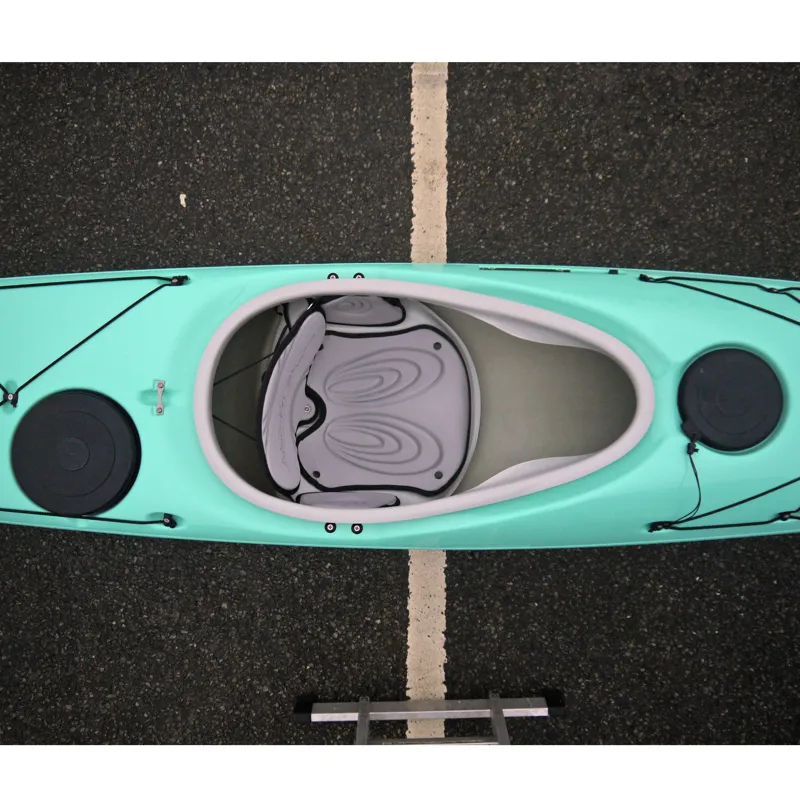 North Shore Atlantic Evolution CUSTOM Colour-1