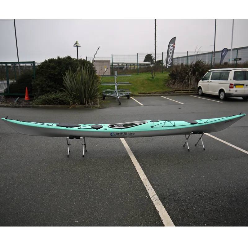 North Shore Atlantic Evolution CUSTOM Colour-2