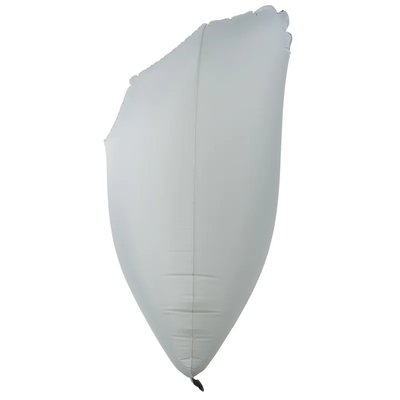 NRS 3-D Solo Float Short - Canoe Airbag - 42 inch-1