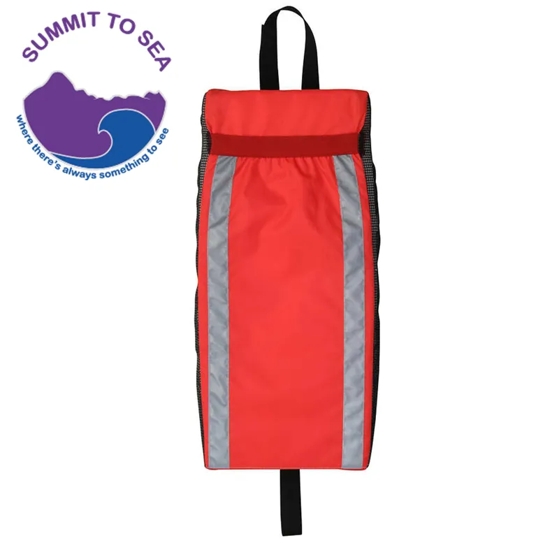 NRS Foam Paddle Float