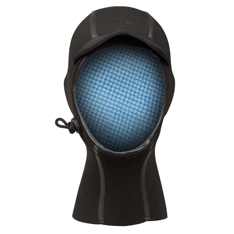 NRS Storm Hood - Neoprene