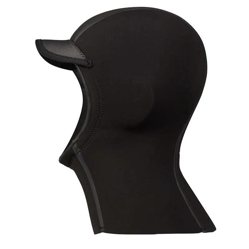 NRS Storm Hood - Neoprene-2