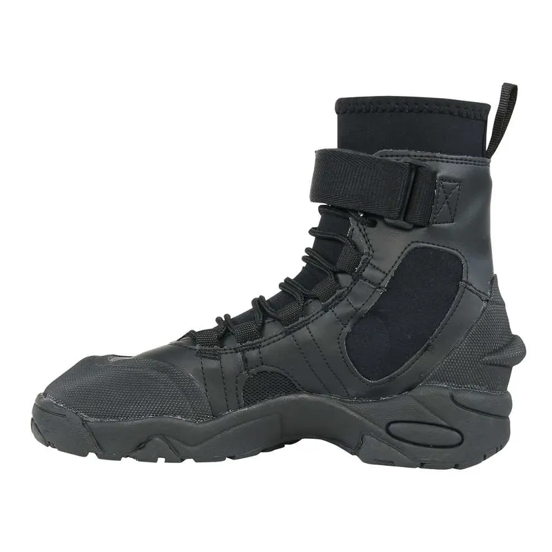 NRS Work Boot-2