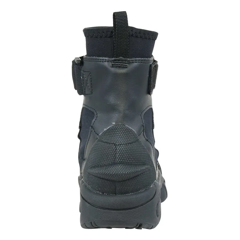 NRS Work Boot-4