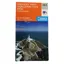 OS Explorer 262 Anglesey West 1:25000 Map