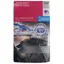 OS Landranger 114 - Anglesey 1:50,000 - Laminated Ordnance Survey Map