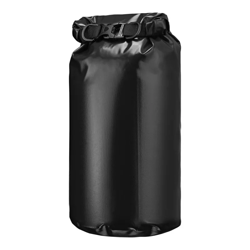 Ortlieb Drybag Mediumweight PD350 10 Litre Black