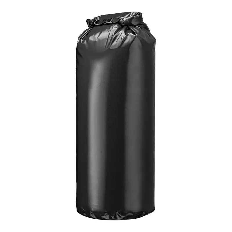 Ortlieb Drybag Mediumweight PD350 59 Litre Black