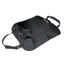 Ortlieb Waterbag 10 Litre - Black