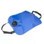 Ortlieb Waterbag 10 Litre - Blue