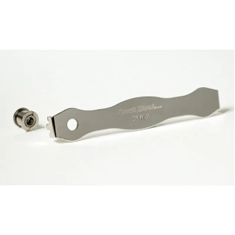 Park Tool CNW-2 Chainring Nut Wrench