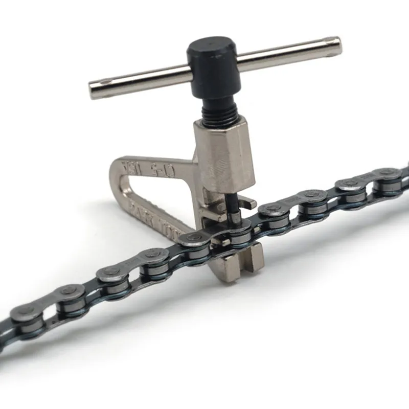 Park Tool CT-5 Mini Chain Brute Chain Splitting Tool