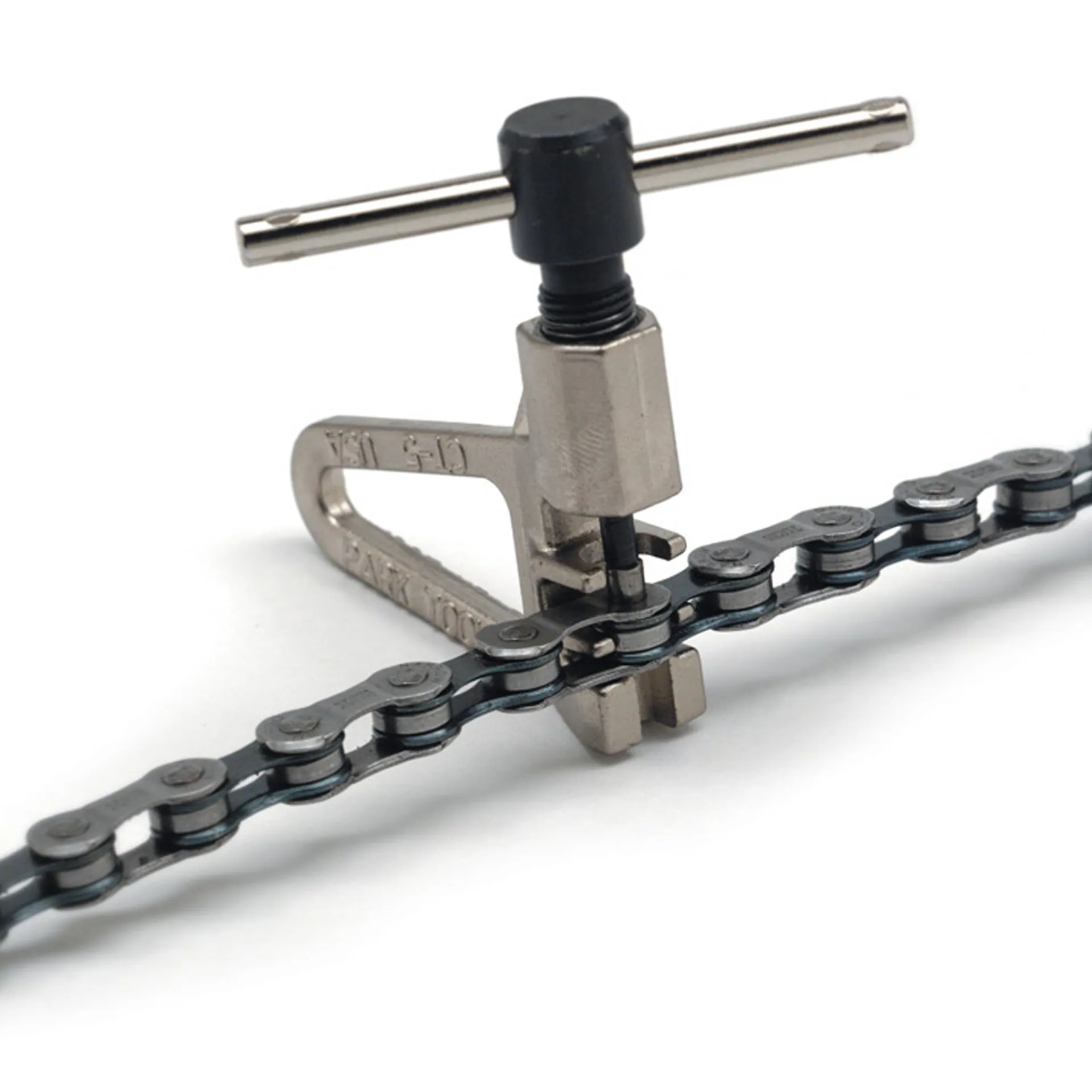 Park Tool CT5 Mini Chain Brute Chain Splitting Tool