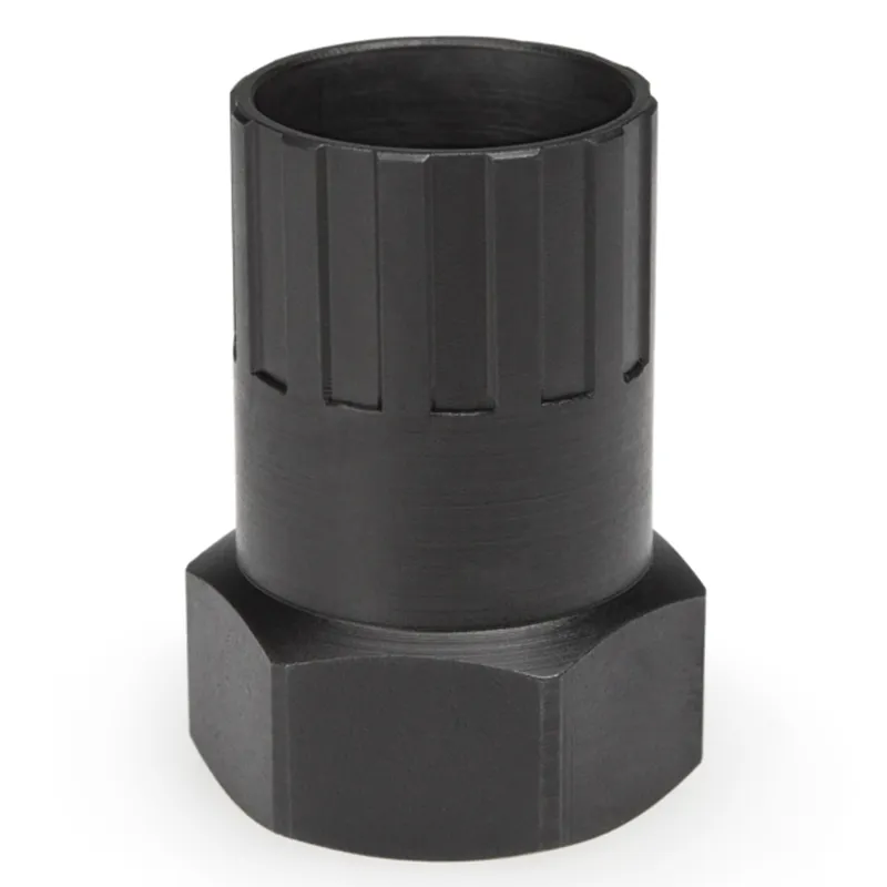 Park Tool FR-1.3 Freewheel Remover Shimano Uniglide Sun Race Sachs