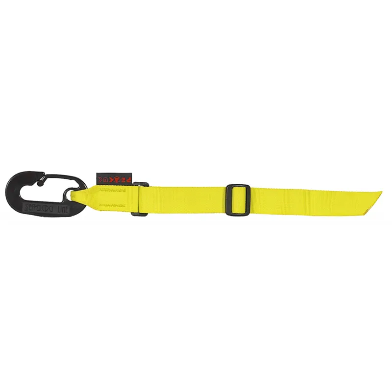 Peak PS iTow Contact Tow for Sea Kayak-3