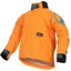 Peak UK Kidz Pro Jacket - Orange