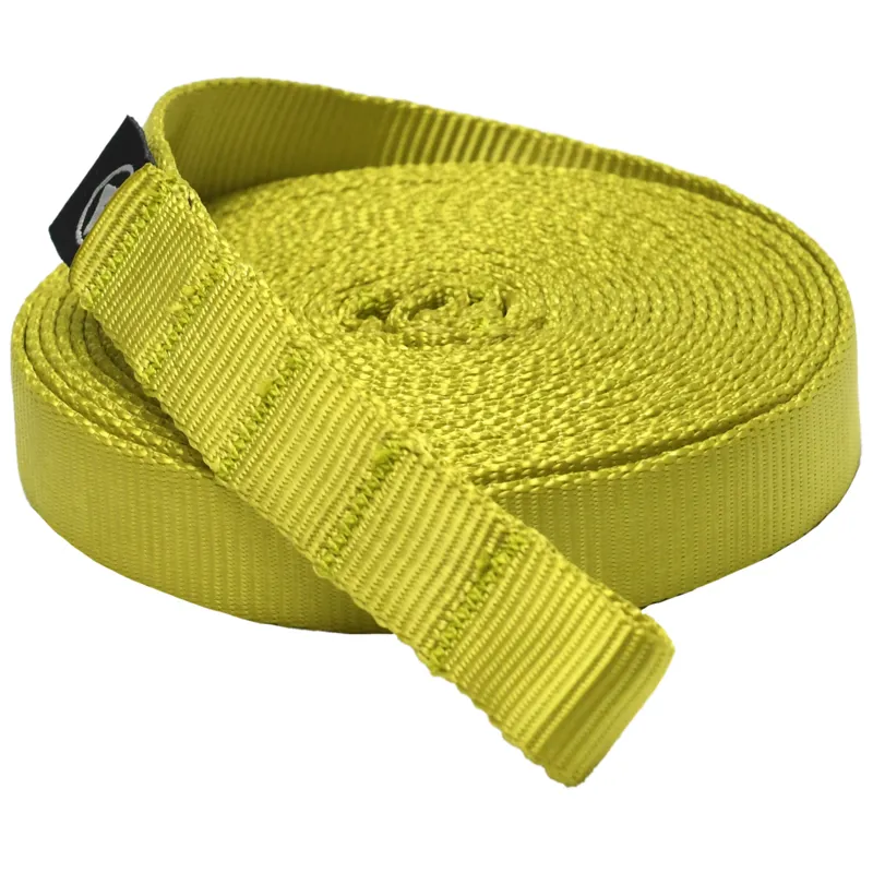 Peak PS 5m Rescue Tape for Kayak Safety and Rescue