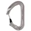 Petzl Ange S Karabiner - Grey
