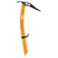 Petzl Gully Ice Axe - Adze