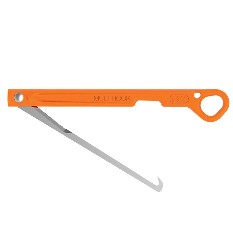 Petzl MultiHook Threading Tool-1