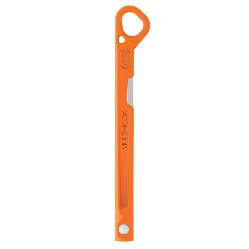 Petzl MultiHook Threading Tool
